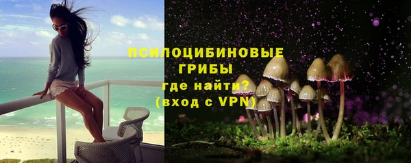 меф Приозерск